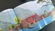 Ra mắt sách 'Chùa Thầy - Di tích quốc gia đặc biệt'