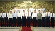 Tổng Bí thư Tô Lâm: Công tác nội chính phải hướng mục tiêu giữ vững ổn định để phát triển đất nước