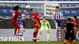 Nhận định, soi tỷ lệ Alaves vs Osasuna 02h00 ngày 25/5, La Liga vòng 38