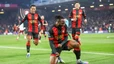 Nhận định, soi tỷ lệ Bournemouth vs Leicester City 22h00 ngày 25/5, vòng 38 Premier League