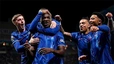 Nhận định, soi tỷ lệ Nottingham vs Chelsea 22h00 ngày 25/5, vòng 38 Premier League