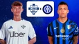 Nhận định bóng đá hôm nay 23/5: Como vs Inter Milan, Napoli vs Cagliari