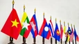 Đại sứ Malaysia Dato' Tan Yang Thai: Việt Nam là đối tác quan trọng trong việc định hình vai trò toàn cầu của ASEAN