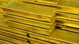 Phiên 22/5, giá vàng thế giới đảo chiều đi xuống