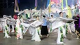 Bàn giải pháp đẩy mạnh hội nhập quốc tế về văn hóa