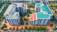 Đề xuất chính sách ưu tiên để công nhân, người thu nhập thấp mua được nhà ở xã hội