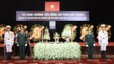 Người dân thành kính tưởng nhớ nguyên Chủ tịch nước Trần Đức Lương - người dành cả cuộc đời để phụng sự đất nước