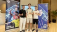Tin nóng bóng đá Việt hôm nay 26/5: Hoàng Đức nghỉ đá CLB sang Malaysia sớm đấu MU; Ninh Bình hâm nóng thị trường chuyển nhượng