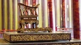 Chào tuần mới: Khi bảo vật quốc gia bị xâm hại