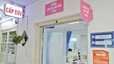 Bệnh sốt xuất huyết, tay chân miệng, COVID-19 có xu hướng tăng cục bộ