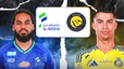 Nhận định, soi tỷ lệ Al Fateh vs Al Nassr 01h00 ngày 27/5, vòng 34 Saudi Pro League