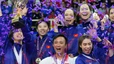 Chính thức bán vé AVC Nations Cup 2025 ở Việt Nam, mức giá phù hợp với người hâm mộ
