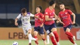 CAHN thua ‘tâm phục, khẩu phục’ Hà Nội FC, HLV Polking nêu lý do
