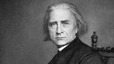 Franz Liszt: Thiên tài dương cầm Hungary và cuộc đời lẫy lừng