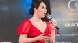 Bảo Trâm Idol nói về lý do trở lại học Thanh nhạc sau hơn 10 năm đi hát