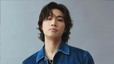 Daesung: Nụ cười quốc dân của Bigbang trở lại Việt Nam