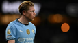 Man City đã đúng khi để Kevin De Bruyne ra đi?