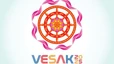 Hướng dẫn hành khách đi xe buýt đến khu vực dự Đại lễ Vesak năm 2025