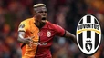 Tin chuyển nhượng hôm nay 30/5: Juventus tranh mua Osimhen với MU, Ten Hag muốn tái hợp Garnacho, Antony