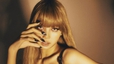 Siêu sao K-pop Lisa của Blackpink lên màn ảnh rộng