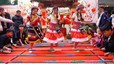 Khẩn trương triển khai Kết luận của Bộ Chính trị về phát triển văn hóa, con người Việt Nam