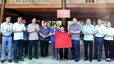 Xóa nhà tạm: Khẳng định trách nhiệm, tính nhân văn cao cả