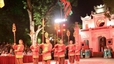 Tour đêm “Tiếng chuông Trấn Vũ”: Gắn bảo tồn di sản với phát triển sản phẩm du lịch mới