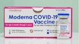 FDA phê duyệt vaccine phòng COVID-19 thế hệ mới của Moderna