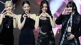 Netizen tranh cãi gay gắt về giá vé concert của Blackpink: Quá đắt hay xứng đáng?