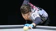 Dương Quốc Hoàng dừng bước ở Scottish Open 2025, chuẩn bị dự giải đấu ở Anh