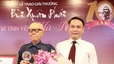 Bái biệt nhà văn hóa Hữu Ngọc: Trọn đời với nghề "xuất khẩu" văn hóa ra thế giới