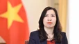 Nâng tầm quan hệ và thúc đẩy hợp tác toàn diện giữa Việt Nam với Nga, Kazakhstan, Azerbaijan, Belarus