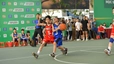 Chuyên gia Đoàn Minh Xương: 'Nuôi dưỡng những thế hệ công dân phát triển cả bốn yếu tố: Đức - Trí - Thể - Mỹ'