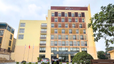 Chính thức ra mắt Wil'que Westlake Hotel 