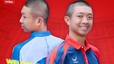 'Thần đồng' Quang Dương chính thức gia nhập team pickleball mang thương hiệu Việt Nam
