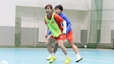 Việt Nam vs Hong Kong (Trung Quốc): Bắt đầu giấc mơ World Cup (16h00 ngày 7/5, VCK futsal châu Á)
