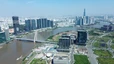 Sau sáp nhập, TP HCM là một cực tăng trưởng mới của cả nước