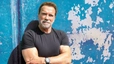 Arnold Schwarzenegger: Nam diễn viên giàu nhất thế giới sở hữu 1,49 tỷ USD, bỏ xa Tom Cruise
