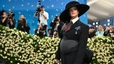 Rihanna: Biểu tượng toàn cầu và người mẹ truyền cảm hứng