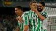Nhận định Fiorentina vs Real Betis (02h00, 9/5, lượt đi 1-2): Không chỉ tỏa sáng, Antony còn làm hồi sinh Isco