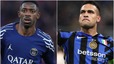 PSG được đánh giá nhỉnh hơn Inter Milan ở chung kết Cúp C1 mùa này