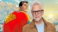 Hóng phim: Maxwell Lord sẽ xuất hiện trong phim "Superman"