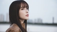 Ca sĩ Thiều Bảo Trâm phát hành MV 'không lời'