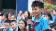 Nhiều điểm mới dự kiến sửa đổi trong quy định về khen thưởng, kỷ luật học sinh