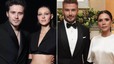 Ồn ào quanh gia đình Victoria - Beckham: Mẫu thuẫn và kỳ vọng hàn gắn