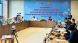 Xây dựng Không gian Hồ Chí Minh thành nơi kết nối Việt Nam với bạn bè quốc tế