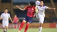 Chuyên gia Đoàn Minh Xương: 'Làm tốt V-League cùng đào tạo trẻ, bóng đá Việt Nam mới vững mạnh'