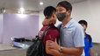 Đội tuyển Việt Nam về nước, HLV Kim Sang-sik tái ngộ học trò dịp FIFA Days tháng 10