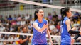 Link xem trực tiếp bóng chuyền AVC Nations Cup 2025 hôm nay ngày 12/6