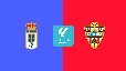 Nhận định bóng đá hôm nay 11/6: Real Oviedo vs Almeria, U21 Slovakia vs U21 Tây Ban Nha
